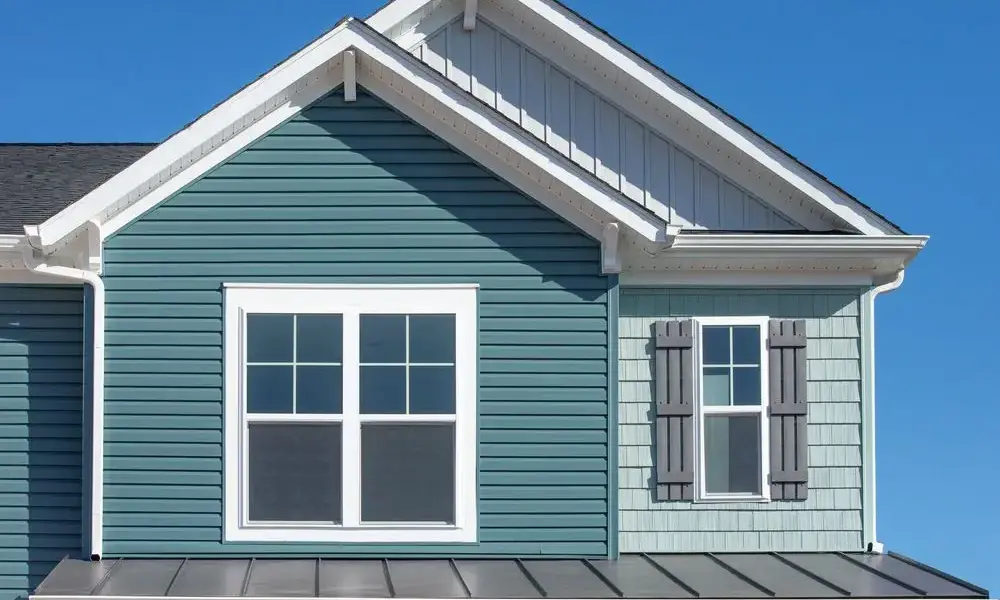 Roof repair and inspection services in Catonsville